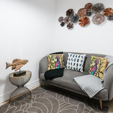 Apartmán Guestready - Mystic Subdual Porto Exteriér fotografie