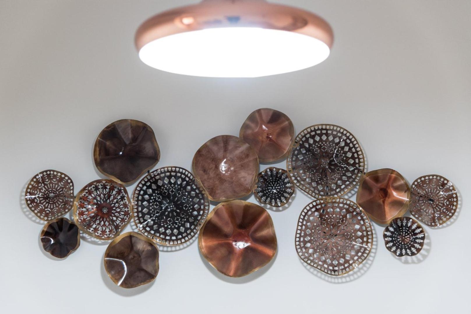 Apartmán Guestready - Mystic Subdual Porto Exteriér fotografie